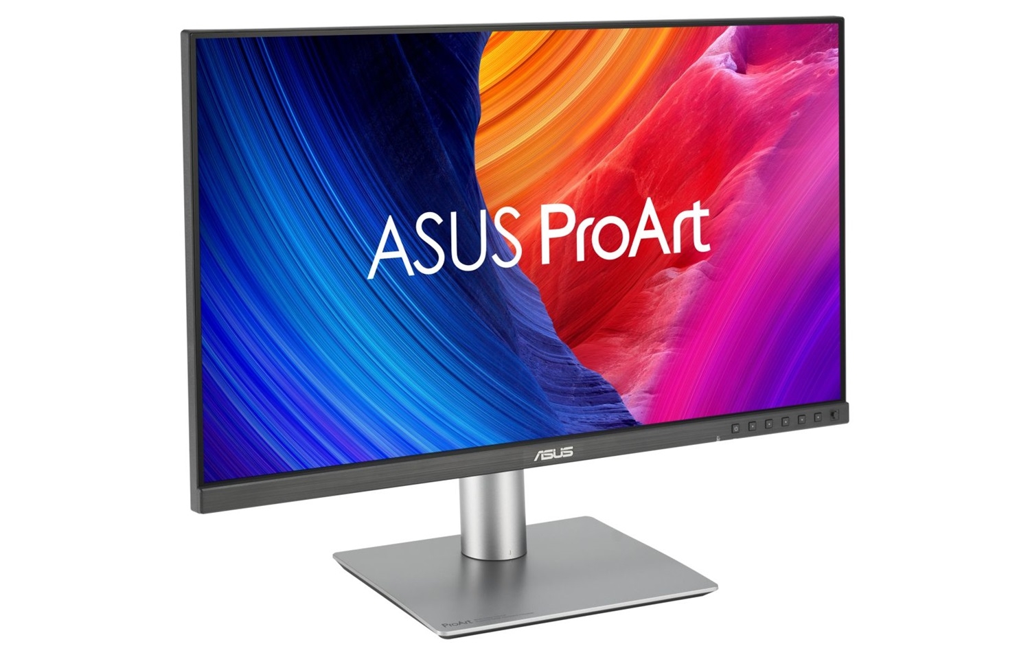 asus-proart-display-5k-pa27jcv-monitoru-teqdim-edilib-qiymeti