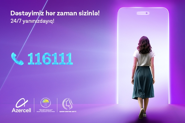 azercell-in-tesebbusu-ile-yaradilan-qadin-destek-xetti-2025-ci-ilin-ilk-yarisinda-1300-den-cox-muraciet-qebul-edib
