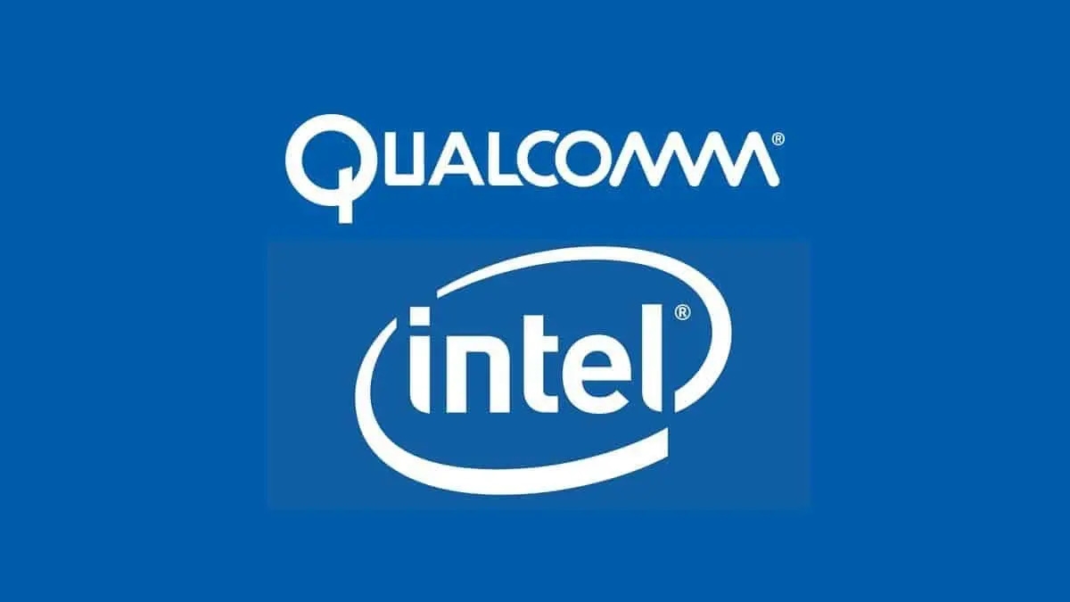 qualcomm-sirketi-heqiqeten-de-intel-i-almagi-planlasdirir