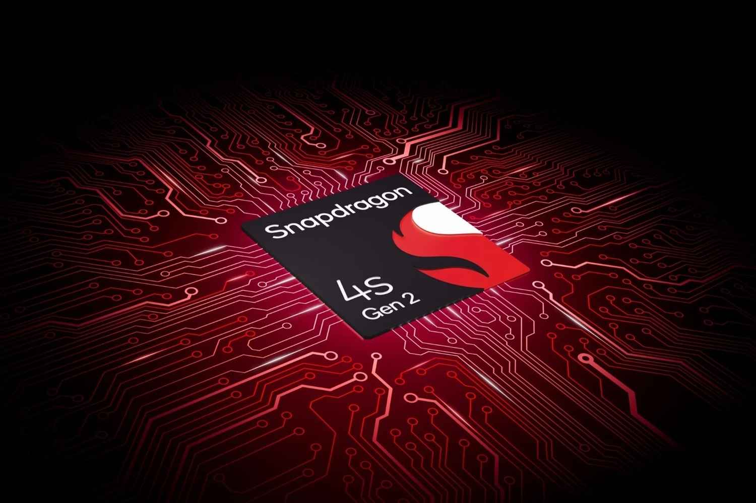 qualcomm-giris-seqmentli-smartfonlar-ucun-yeni-snapdragon-4s-gen-2-prosessorunu-teqdim-edib