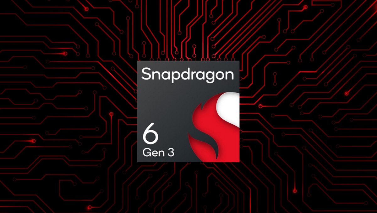 budceli-smartfonlar-ucun-snapdragon-6-gen-3-prosessoru-teqdim-edilib