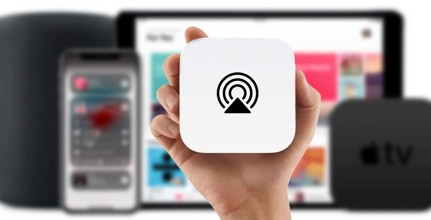 apple-airplay-destekli-milyonlarla-cihaz-sindirilma-riski-altindadir