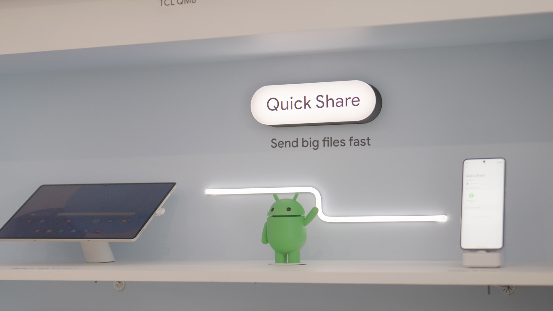 google-un-quick-share-yenilemesi-wi-fi-baglantisini-siradan-cixarir