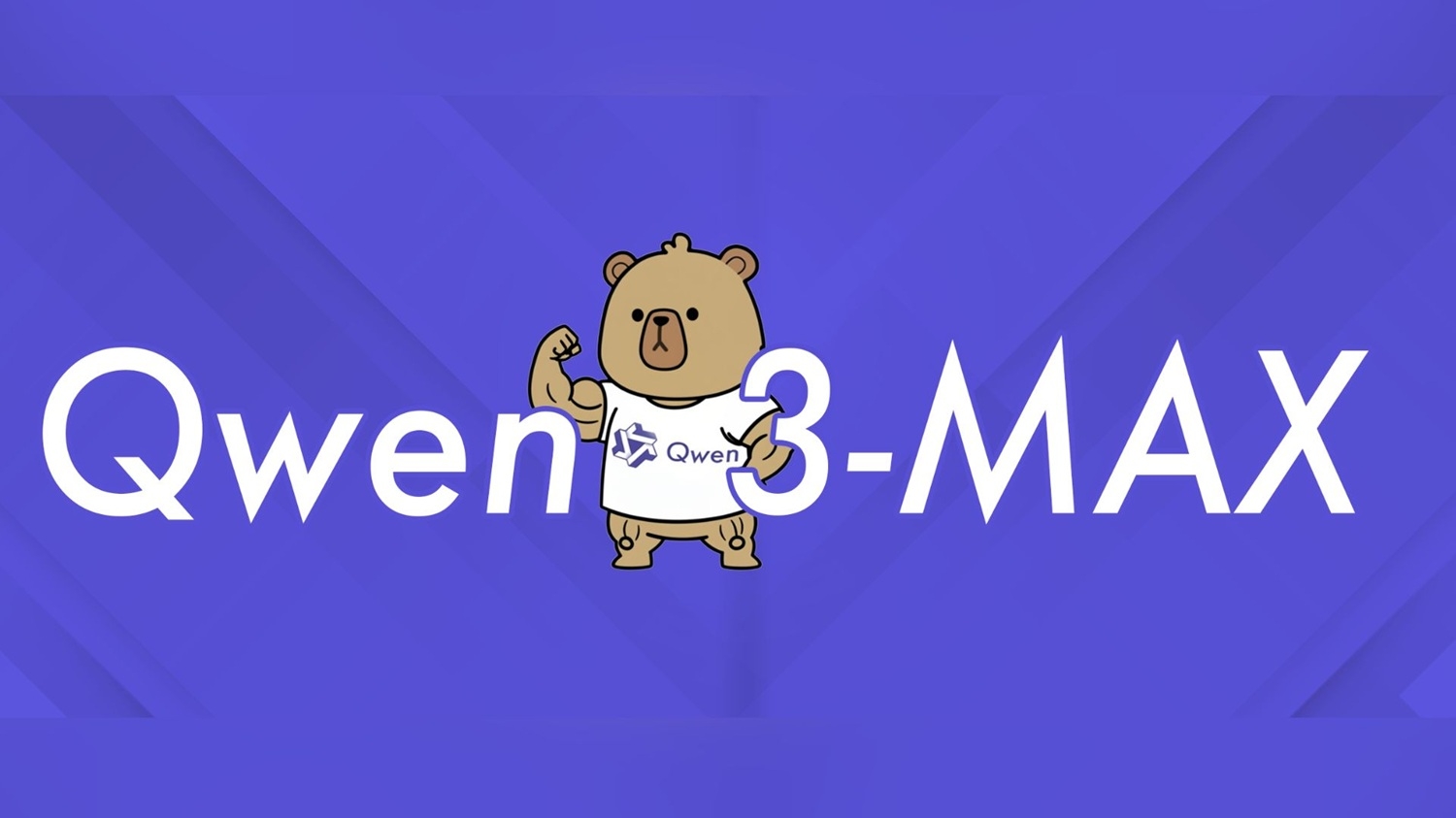 alibaba-qwen-3-max-suni-intellekt-modelini-teqdim-edib