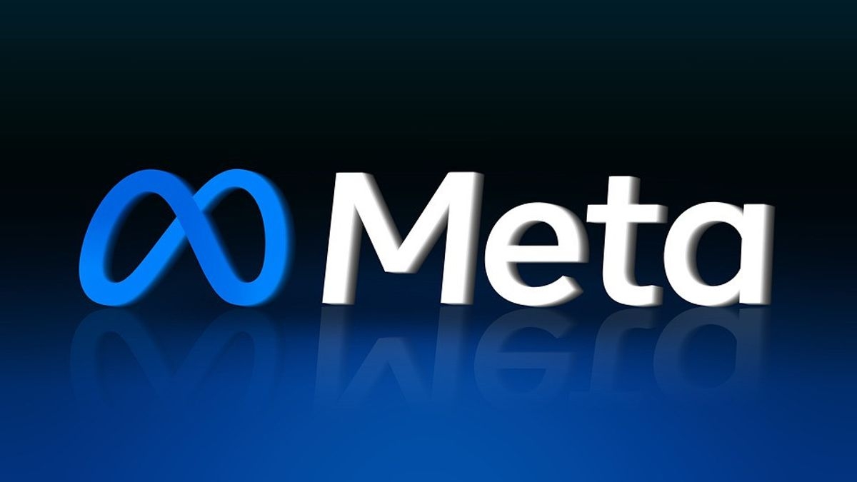 meta-reqemsal-reklam-sahesinde-innovativ-suni-zeka-sistemi-uzerinde-calisir