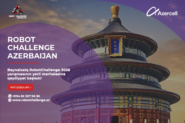 azercell-beynelxalq-robot-olimpiadasinin-azerbaycandaki-resmi-sponsoru-oldu