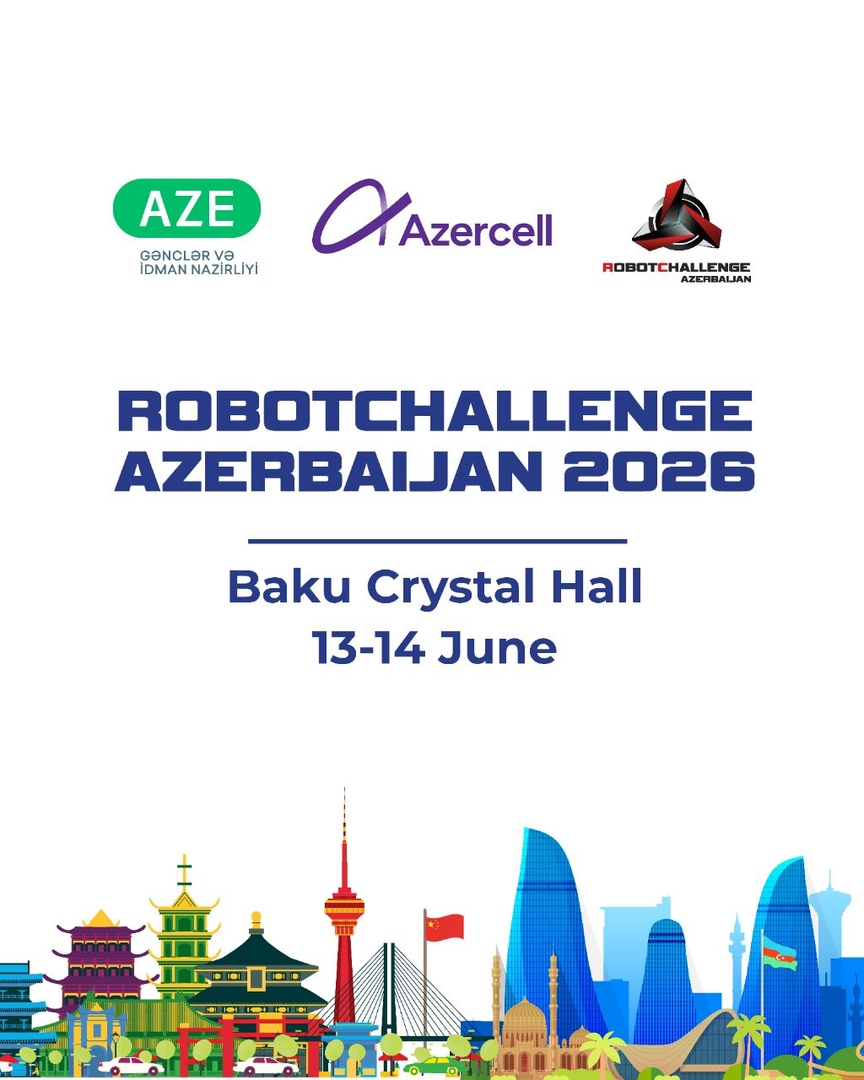 main-post-cover
