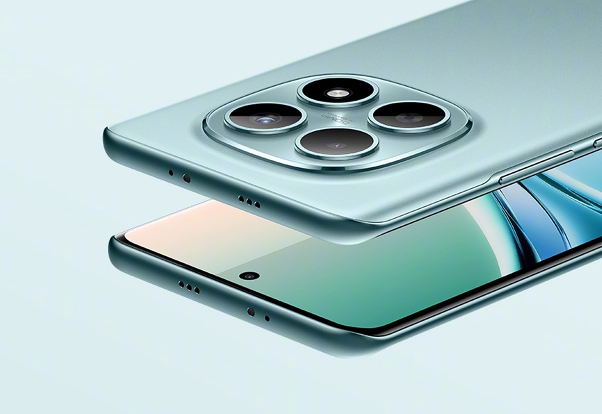 budceli-redmi-note-15-smartfonu-teqdim-edilib-qiymeti