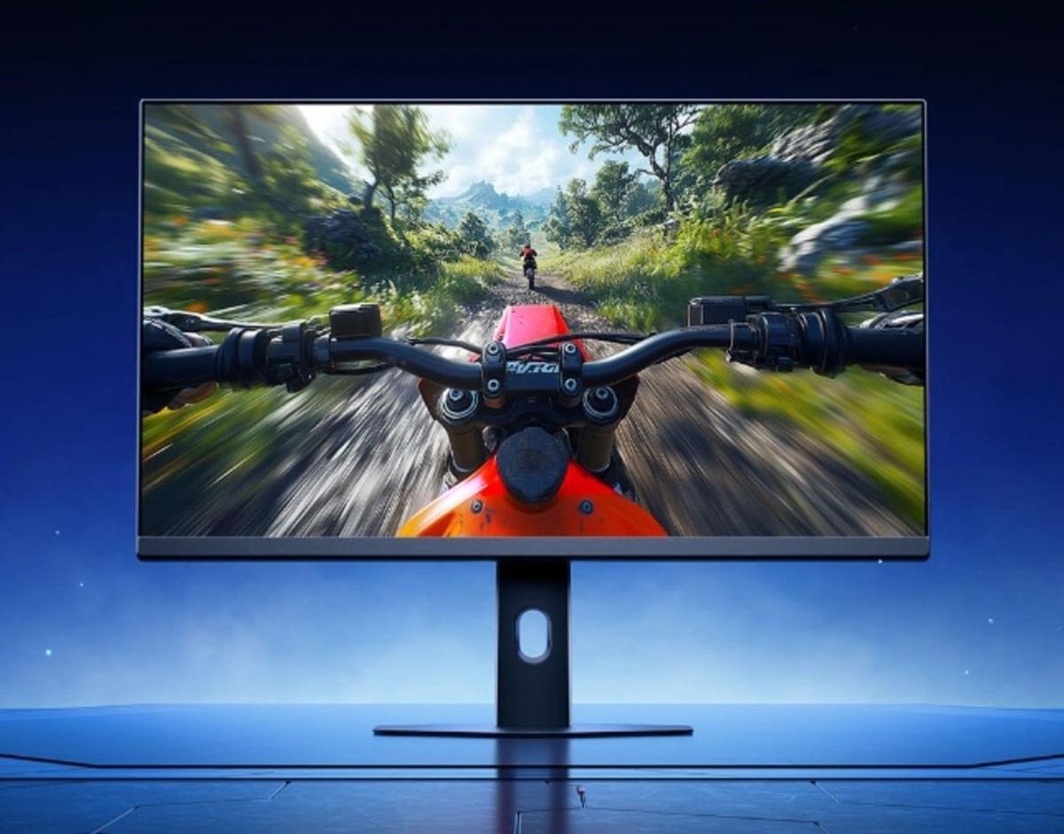 budceli-redmi-g24-240-hz-edition-gaming-monitoru-teqdim-edilib-qiymeti