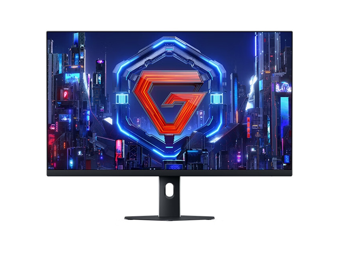 redmi-g27q-2026-gaming-monitoru-teqdim-edilib-qiymeti