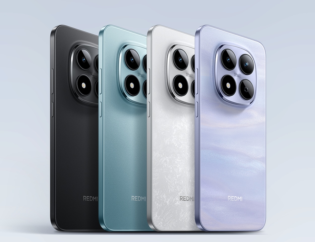 orta-budceli-redmi-note-15-pro-smartfonu-teqdim-edilib-qiymeti