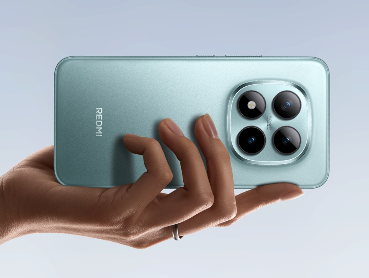 orta-budceli-redmi-note-15-pro-plus-smartfonu-teqdim-edilib-qiymeti
