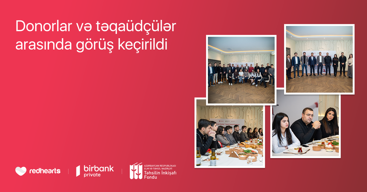 qirmizi-urekler-tehsil-teqaud-proqraminin-qalibleri-donorlarla-gorusub