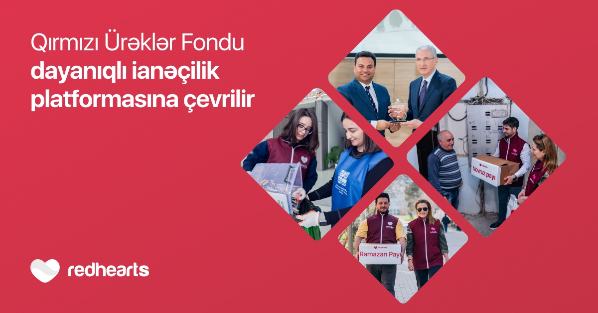 qirmizi-urekler-fondu-2025-ci-ilin-ilk-rubu-uzre-hesabat-aciqlayib