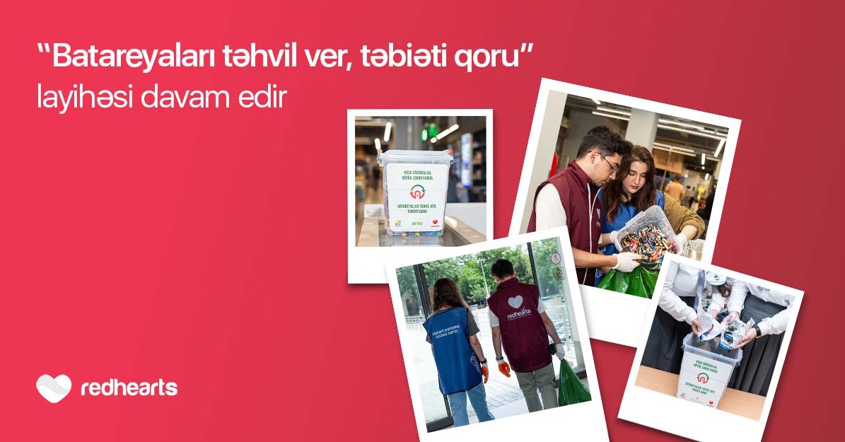 batareyalari-tehvil-ver-tebieti-qoru-layihesi-cercivesinde-96-kq-islenmis-batareya-toplanaraq-tehvil-verilib