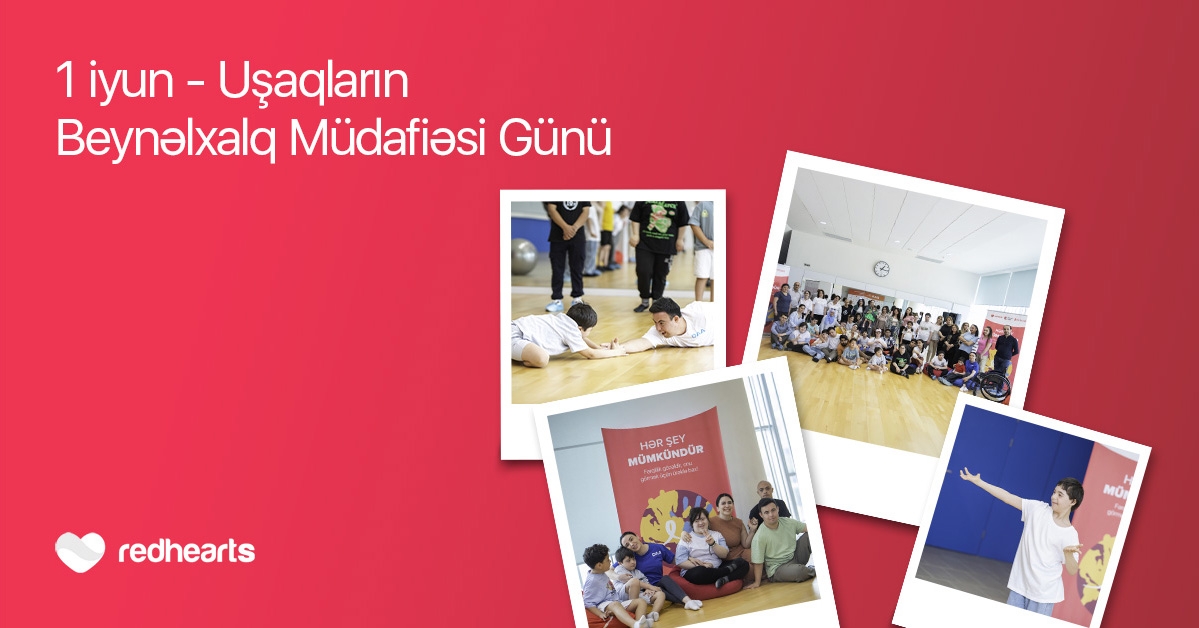 her-sey-mumkundur-daun-sindromlu-usaqlar-ucun-sosial-layihe
