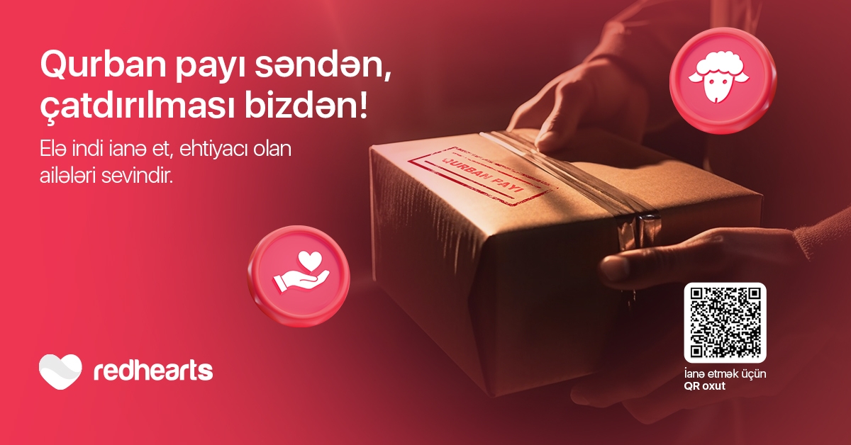 qirmizi-urekler-fondu-qurban-payi-aksiyasina-start-verir