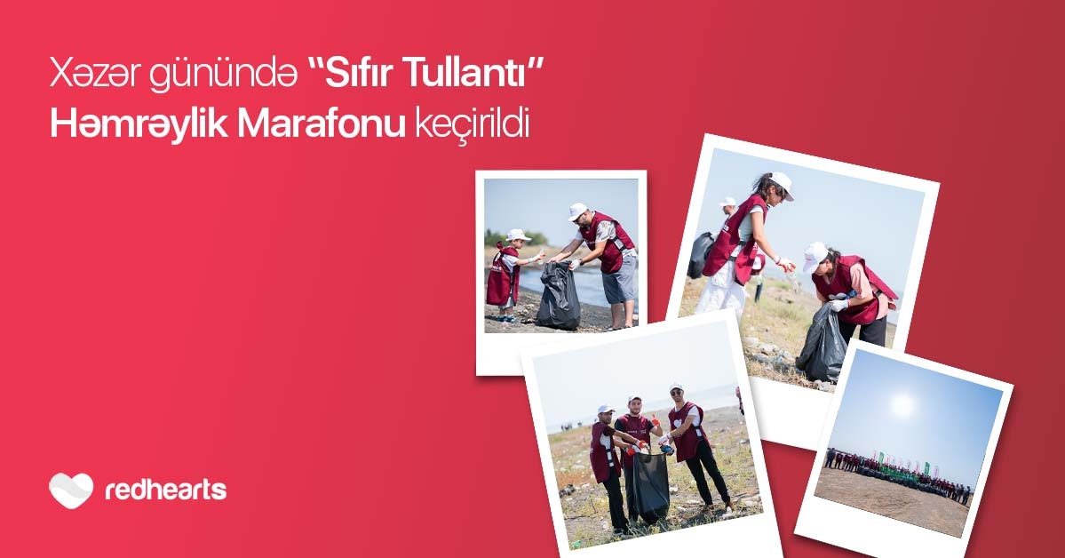 sifir-tullanti-hemreylik-marafonu-davam-edir-xezer-gununde-768-kq-tullanti-toplanildi