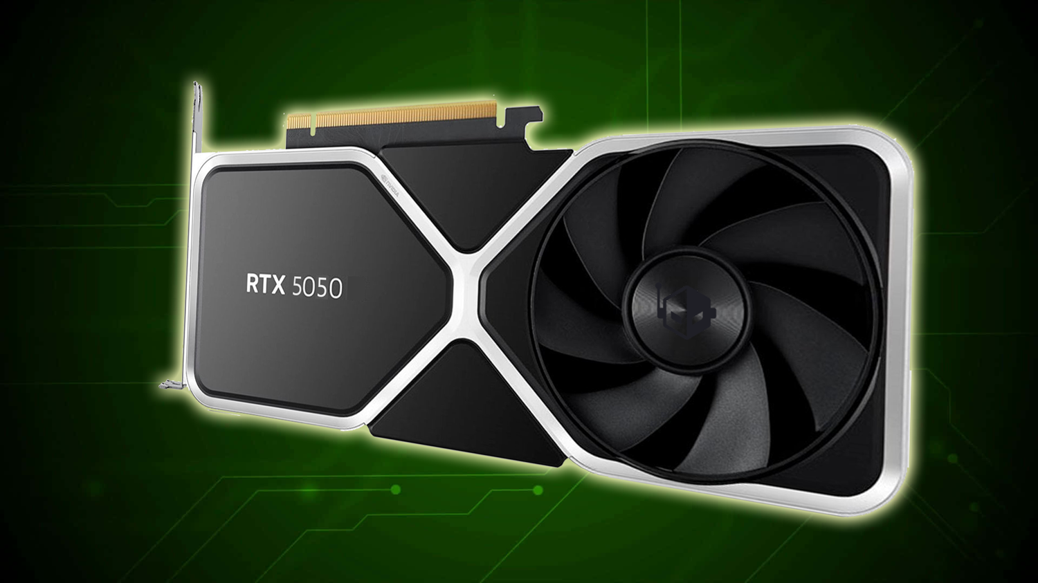 nvidia-en-budceli-videokarti-geforce-rtx-5050-ni-teqdim-edib-qiymeti