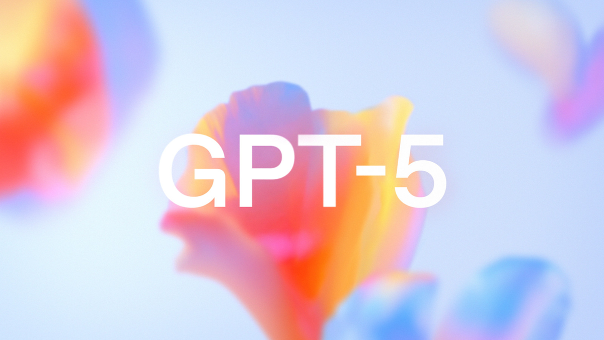 istifadeciler-gpt-5-den-hec-de-memnun-deyiller