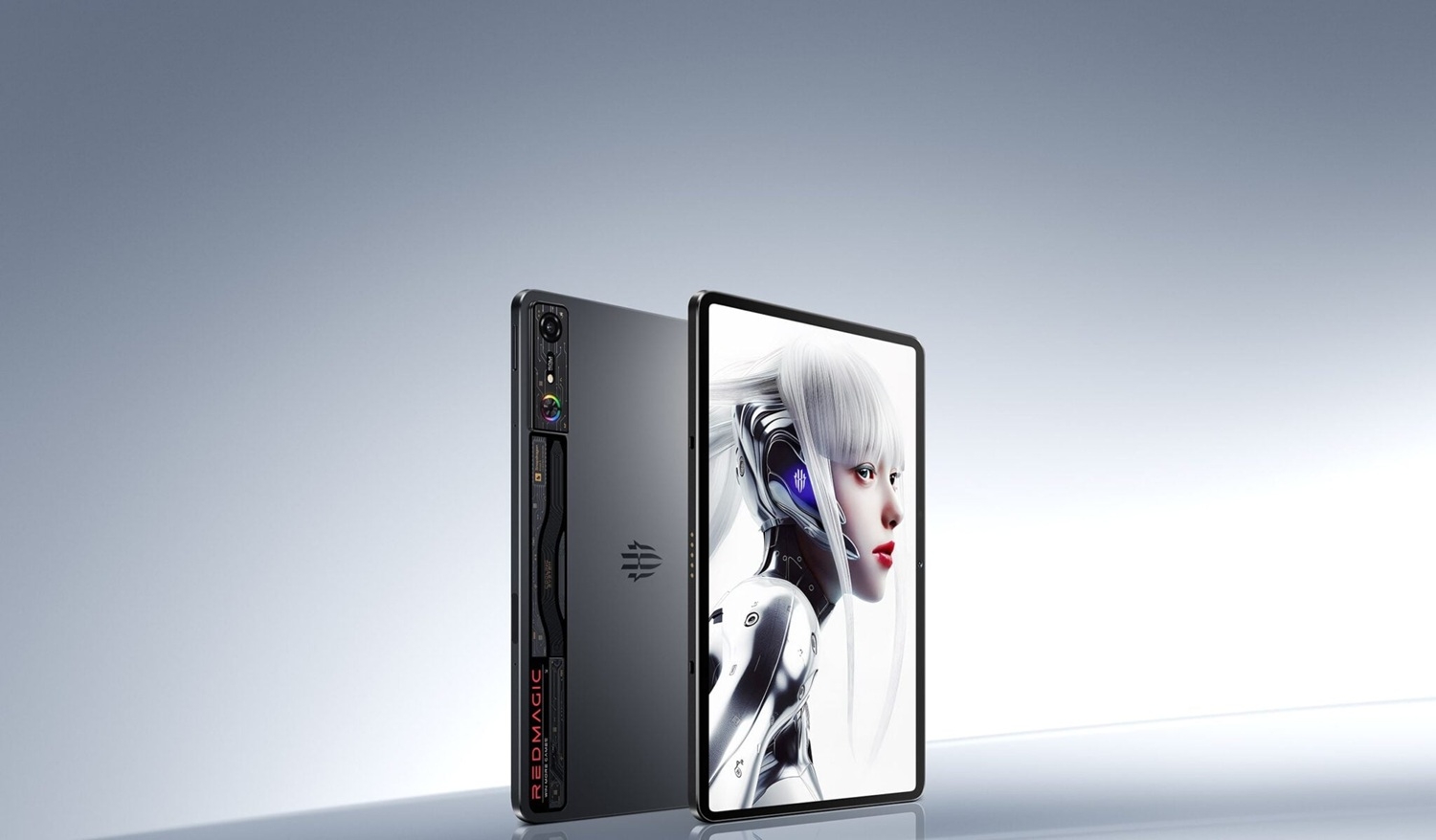 antutu-2025-ci-ilin-iyul-ayi-uzre-en-guclu-android-plansetlerinin-reytinqini-teqdim-edib