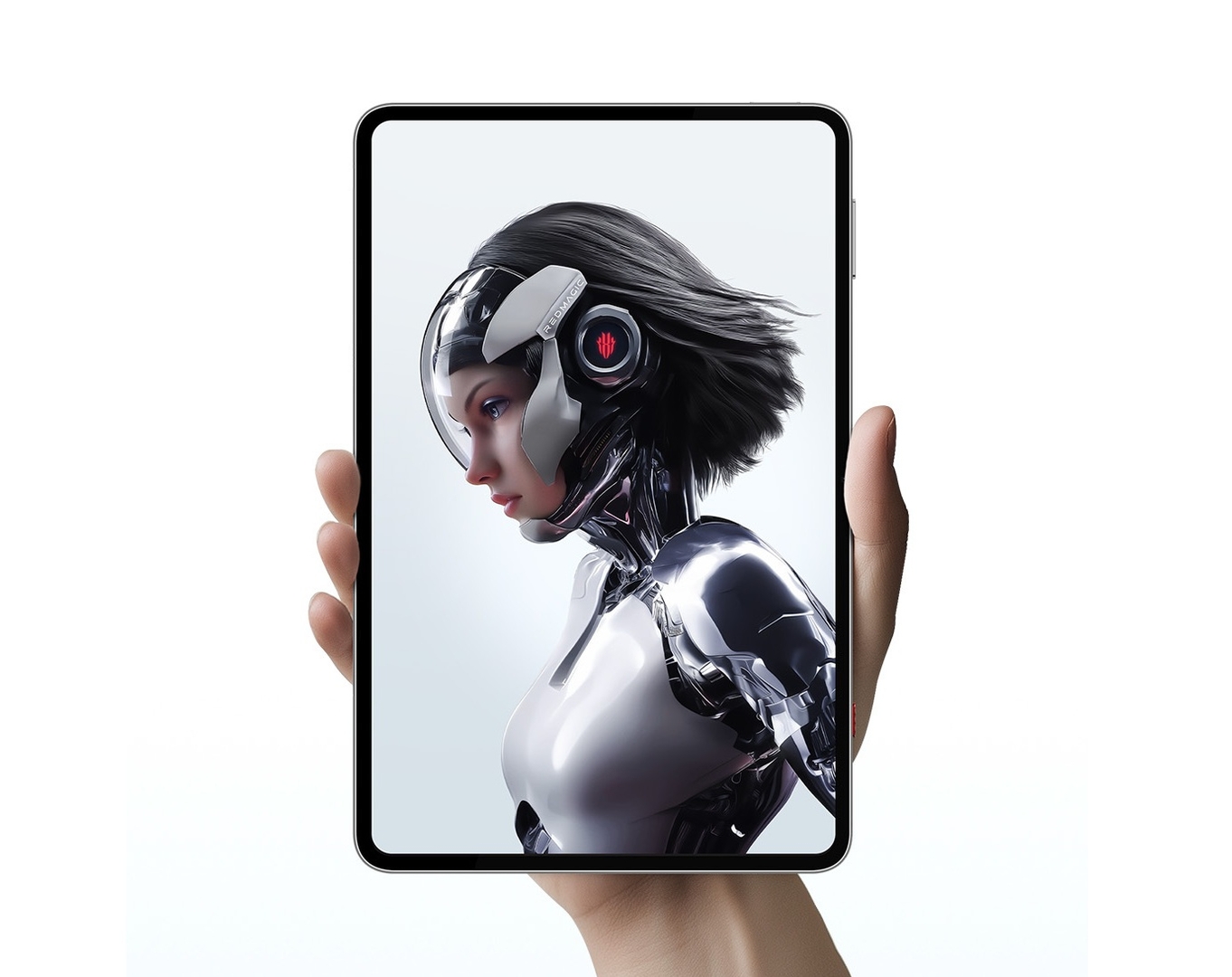 kompakt-olculu-red-magic-gaming-tablet-3-pro-gaming-planseti-teqdim-edilib-qiymeti