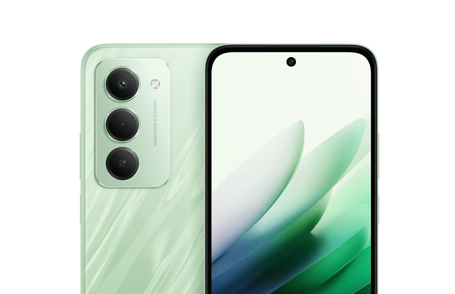 orta-budceli-redmi-15-5g-smartfonu-teqdim-edilib-qiymeti