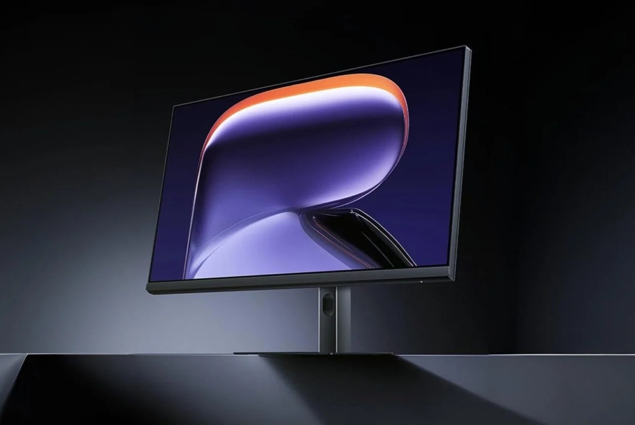 ofis-isleri-ucun-nezerde-tutulmus-redmi-a27u-type-c-2026-monitoru-teqdim-edilib-qiymeti