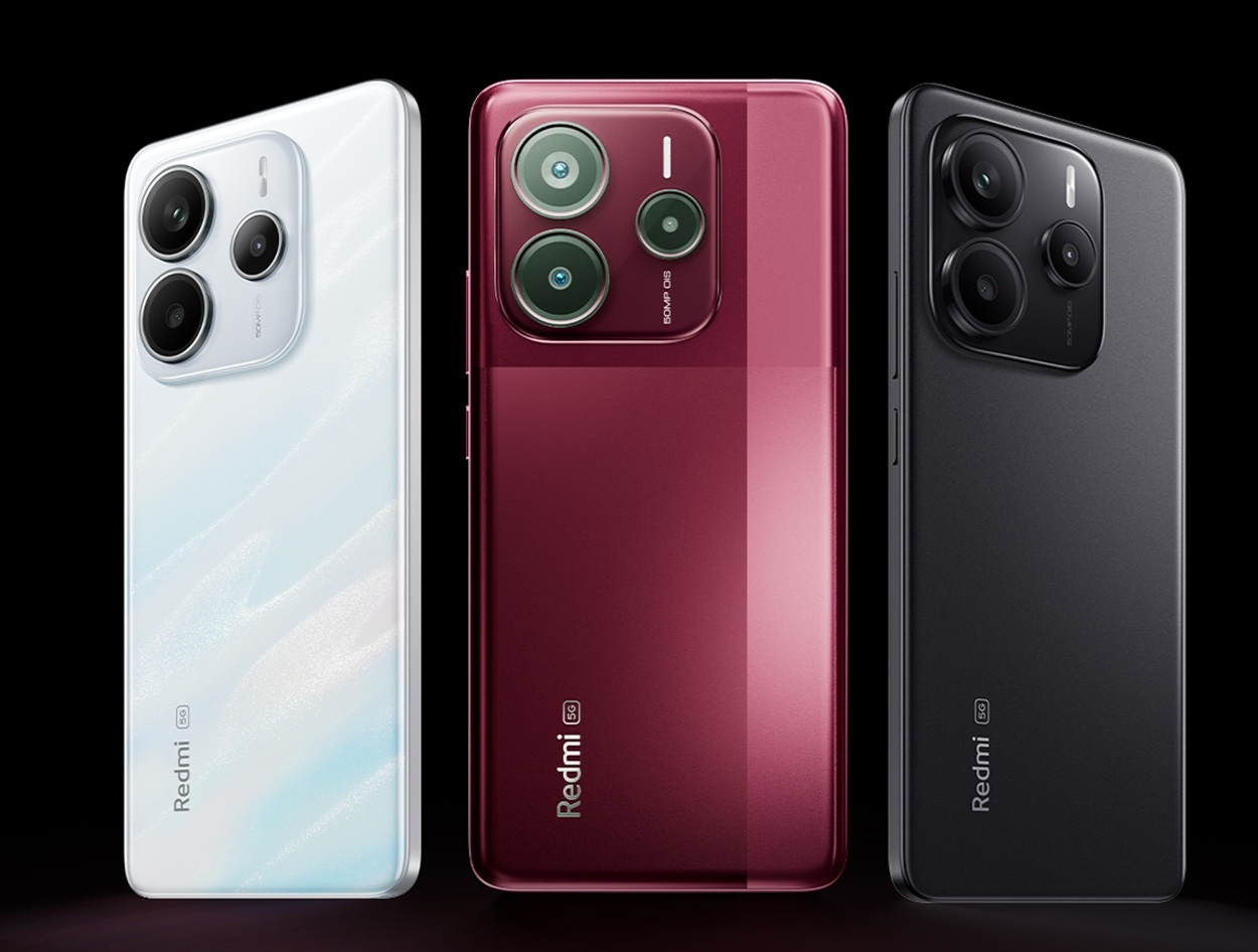 orta-budceli-redmi-note-14-se-5g-teqdim-edilib-qiymeti
