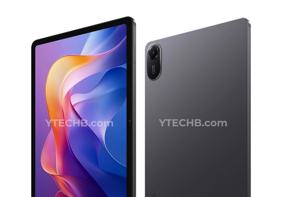 redmi-pad-2-plansetinin-render-fotolari-texniki-imkanlari-ve-satis-qiymeti-ortaya-cixib