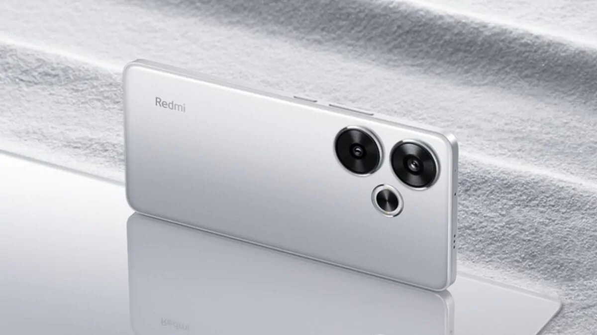 redmi-brendi-redmi-turbo-4-ve-turbo-4-pro-smartfonlari-uzerinde-calisir