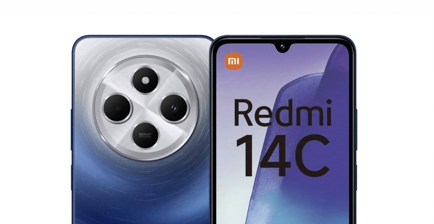 redmi-14c-4g-nin-qlobal-bazarda-ne-zaman-teqdim-olunacagi-melum-olub