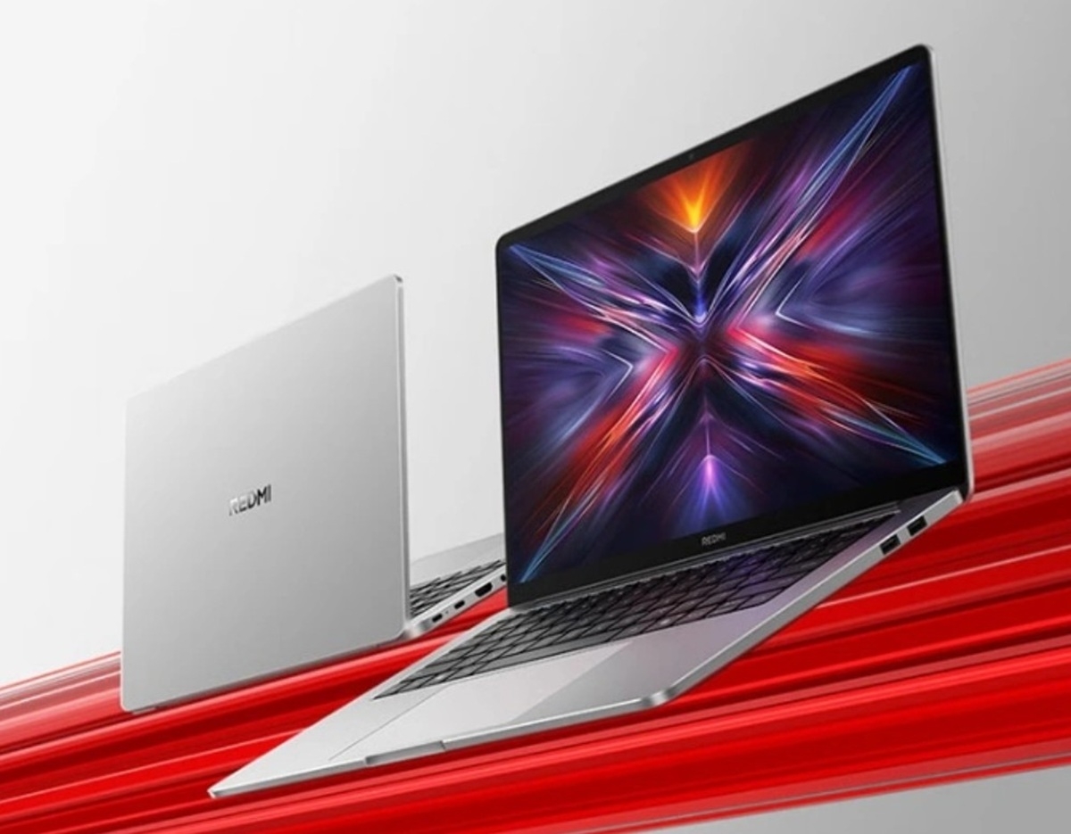 orta-budceli-redmi-book-14-ryzen-edition-2025-noutbuku-teqdim-edilib-qiymeti