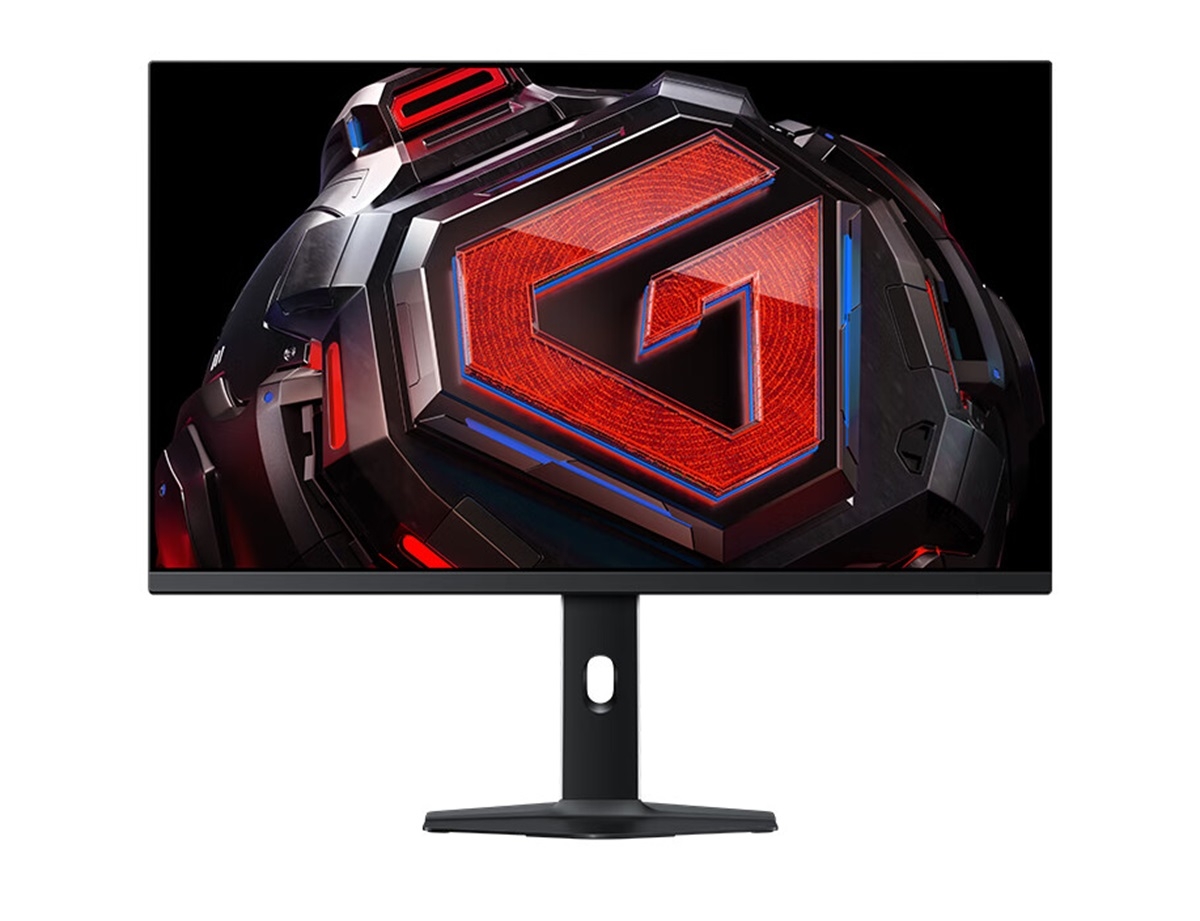 redmi-display-g27q-2025-gaming-monitoru-teqdim-edilib-qiymeti