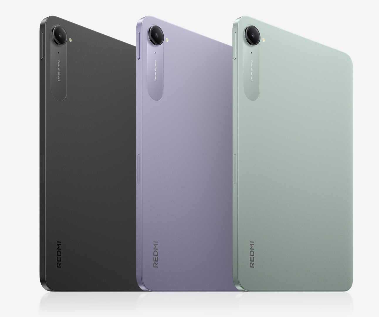 teqdimata-hazirlasan-redmi-k-pad-plansetinin-bezi-resmi-teferruatlari-aciqlanib