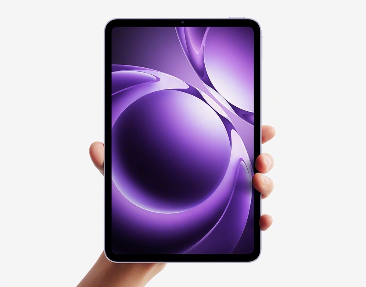 kompakt-olculu-redmi-k-pad-planseti-teqdim-edilib-qiymeti