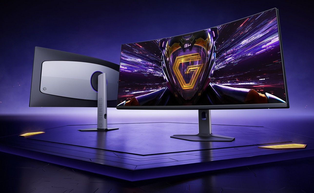 redmi-monitor-g34wq-2026-gaming-monitoru-teqdim-edilib-qiymeti