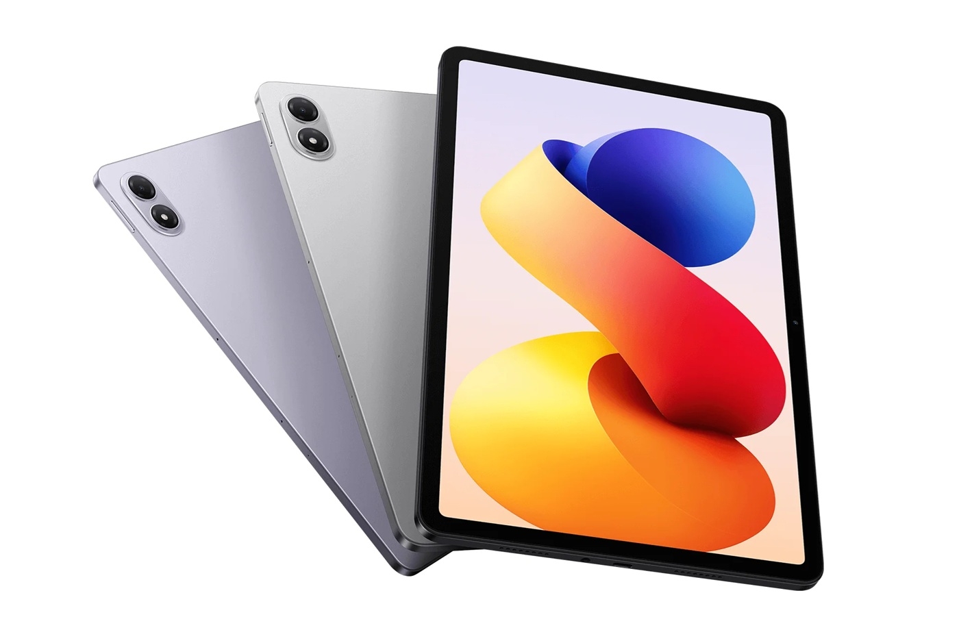 redmi-pad-2-pro-planseti-teqdim-olunub-qiymeti