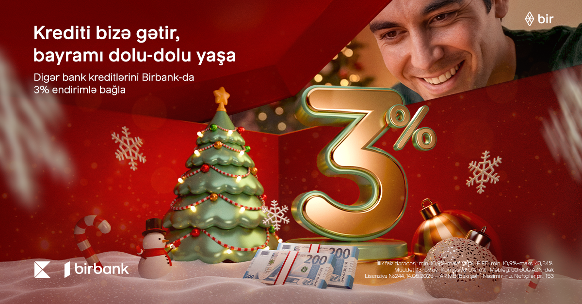 kreditinizi-birbank-a-getirin-3-yeni-il-endirimi-qazanin