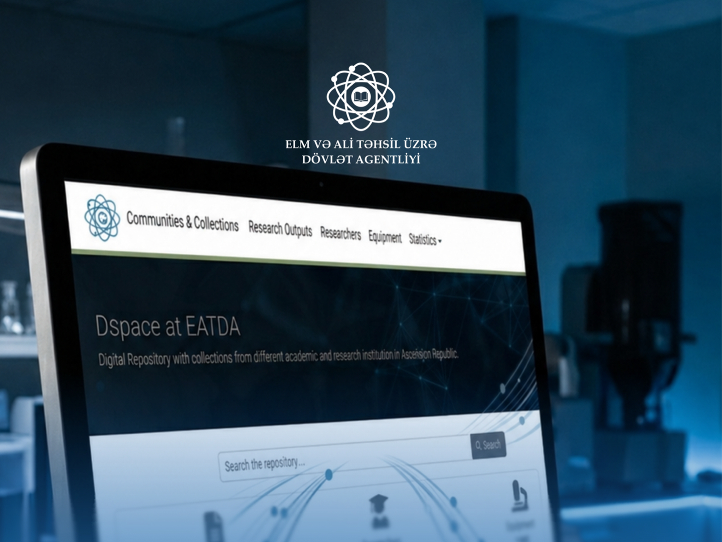 main-post-cover