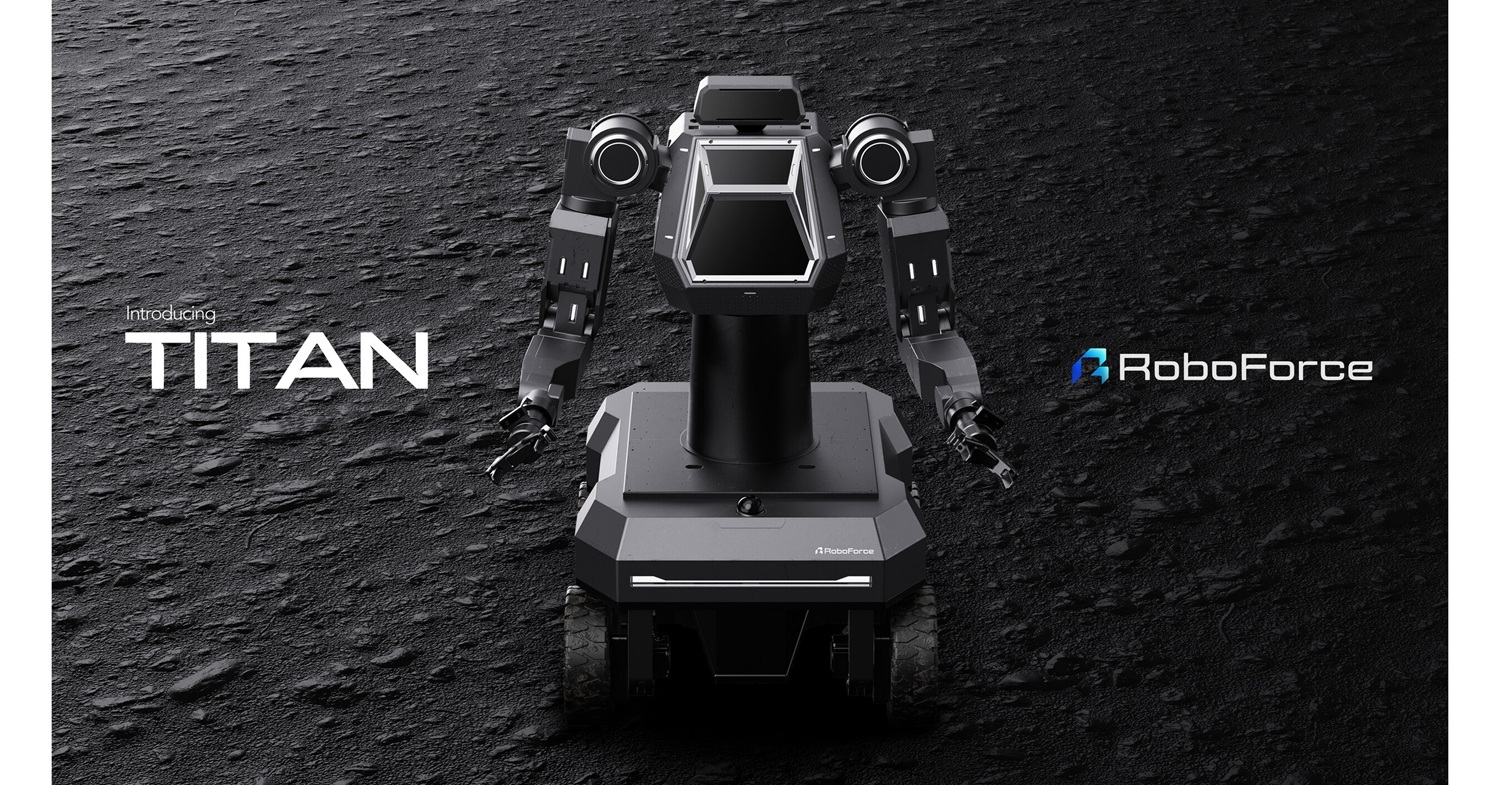 insanlari-tehlukeli-islerde-evez-edecek-titan-adli-robot-teqdim-edilib