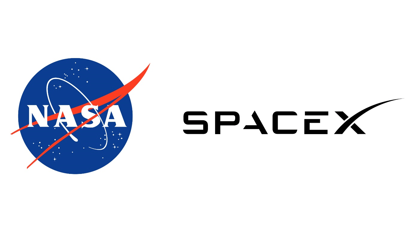 spacex-in-kommersiya-geliri-gelen-il-nasa-nin-budcesini-geride-qoyacaq
