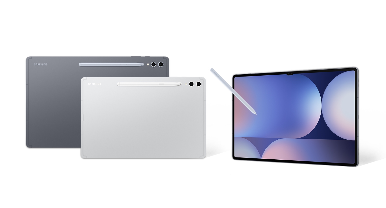 samsung-galaxy-tab-s11-ultra-planseti-geekbench-testlerinden-kecib