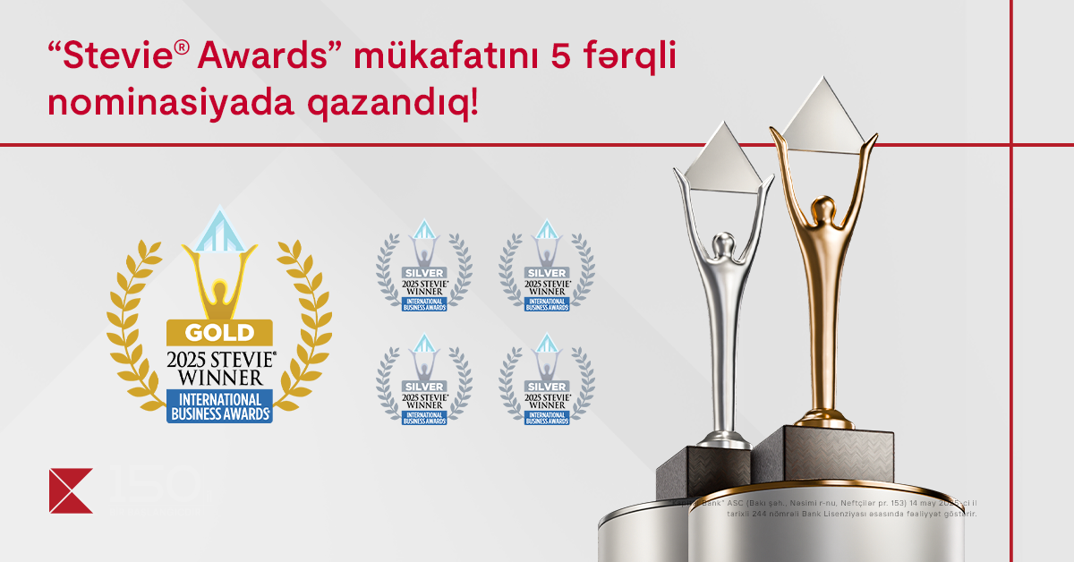 kapital-bank-5-nominasiyada-nufuzlu-stevie-awards-mukafatina-layiq-goruldu
