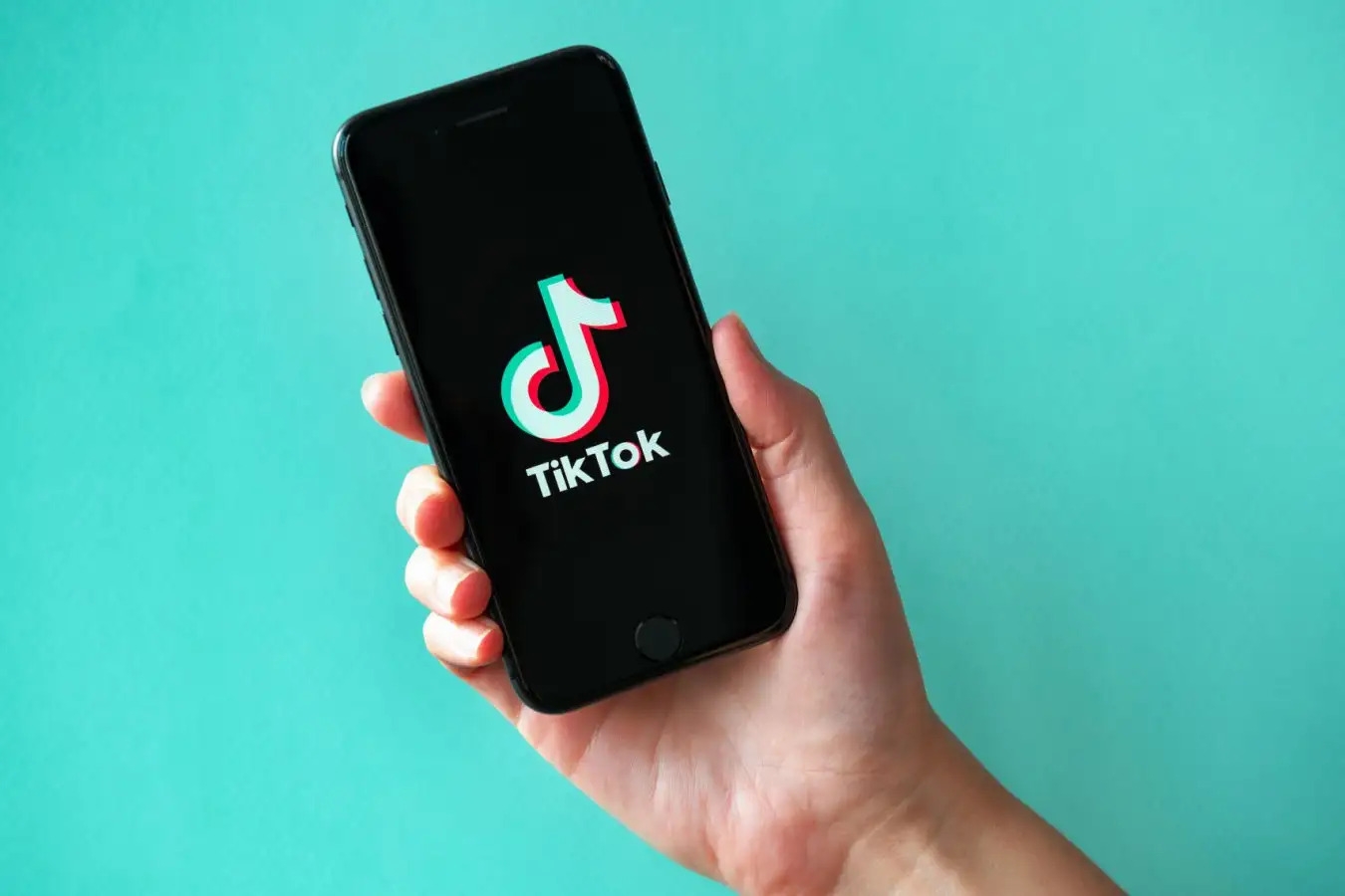 donald-trump-tiktok-un-abs-da-qadagasini-ucuncu-defe-90-gunluk-texire-saldi