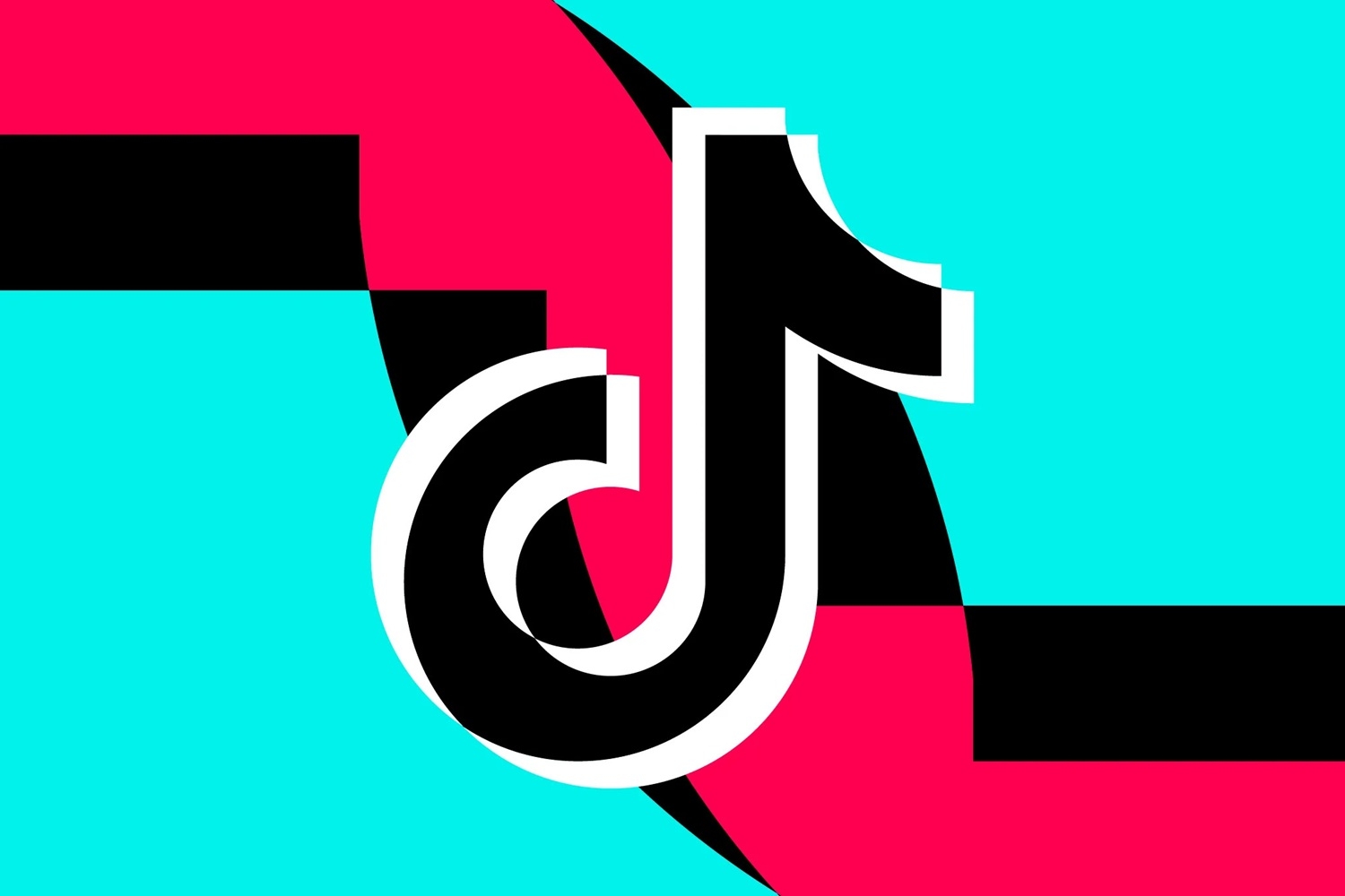 tiktok-da-faktlarin-yoxlanilmasi-sistemi-istifadeye-verilib