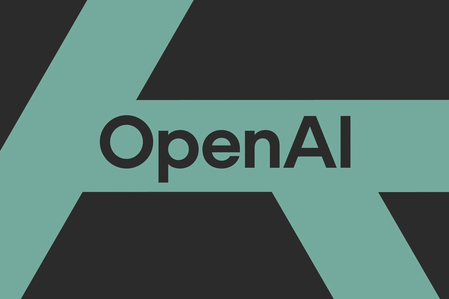 openai-yaxin-heftelerde-oz-suni-zeka-esasli-brauzerini-istifadeye-vere-biler