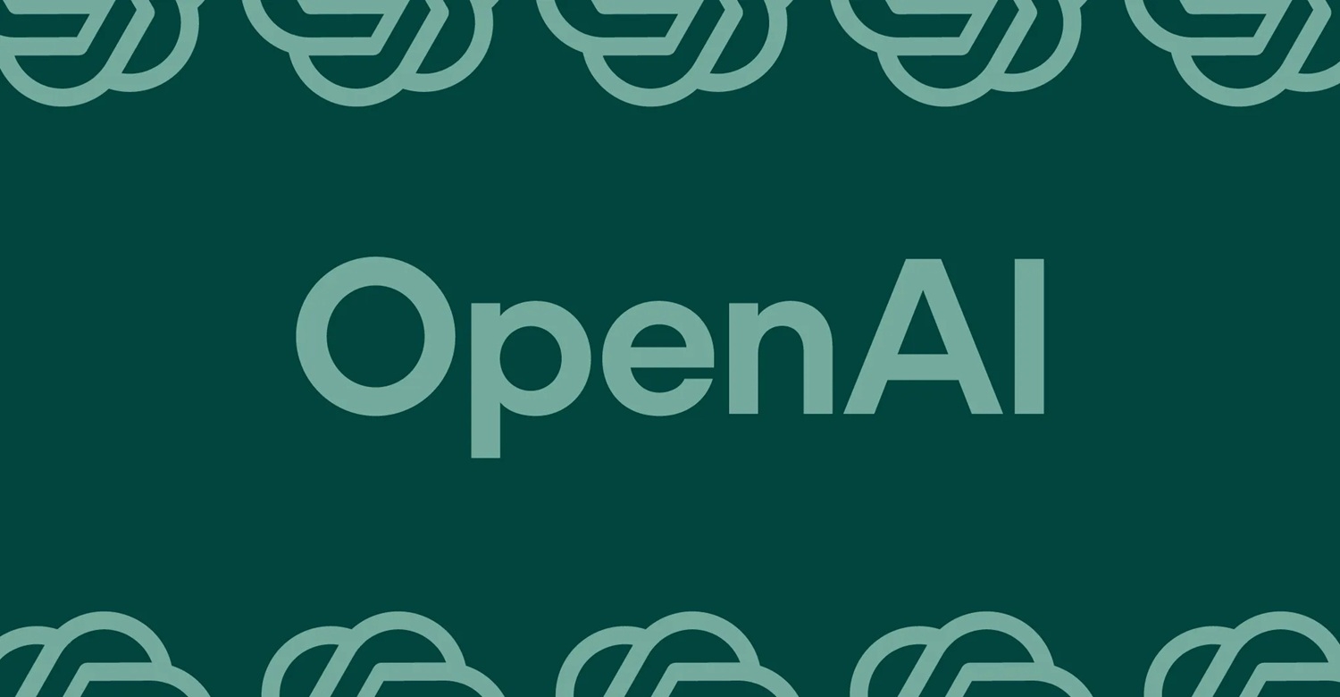 openai-sayesinde-diger-sirketlerin-de-deyerleri-artib