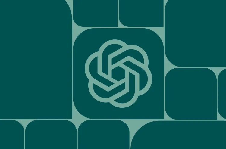 openai-yeniyetmenin-intihari-ile-bagli-iddiaya-cavab-verdi