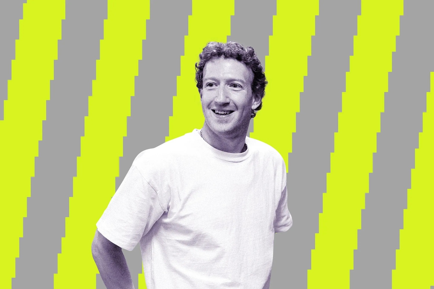 mark-zuckerberg-superzekanin-yaradilmasina-milyardlarla-dollar-serf-edecek